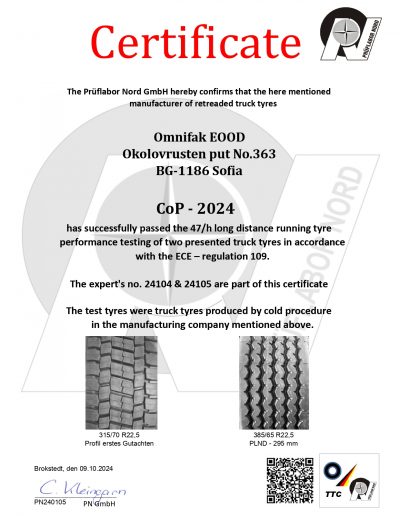 Certifikate 24 Omnifak_page-0001